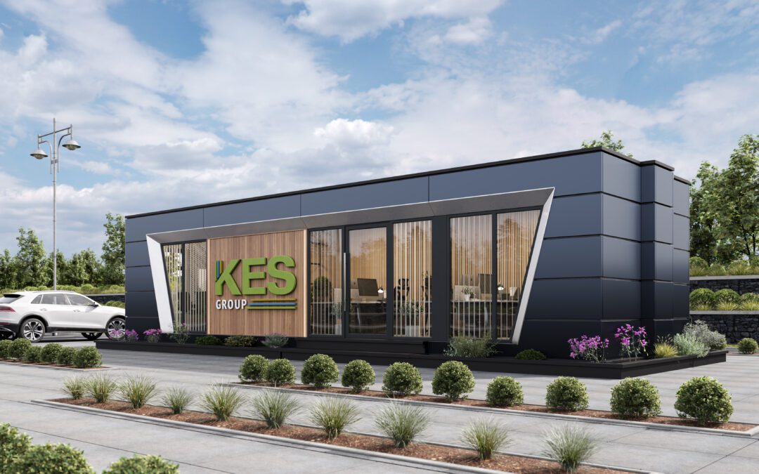 Why Choose SMARTBuild?