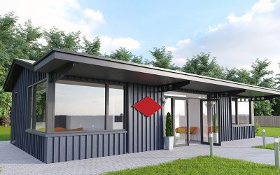Are Modular Homes A Good Investment?