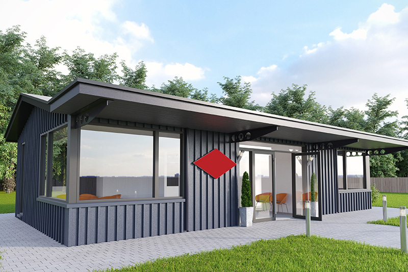 are-modular-homes-a-good-investment-kes-group