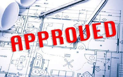 Do you need Planning Permission for a Modular Building?