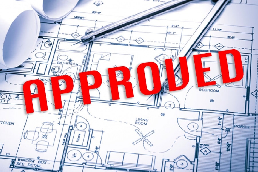 Do you need Planning Permission for a Modular Building?