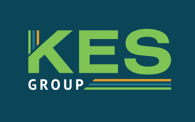 KES Group | Making waves in the Modular Construction Industry